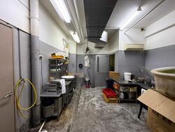 Food Xchange @ Admiralty (D27), Factory #601306011